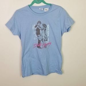 Dirty Dancing Tshirt